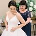 Becky Moorman Bowman - Facebook
