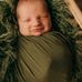 Becky Moorman Langley - Facebook