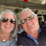 Becky Moorman Rininger - @porch_swing_lady - Instagram