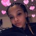 Rebecca Moorman - Facebook