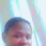 Becky Mausa - Facebook