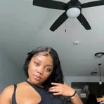 Becky Moise - Facebook