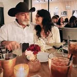 Becky Moose - @becky.sutterfield.52 - Instagram