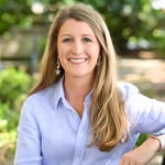 Becky Woods Moosbrugger - @becky.moose - Instagram