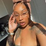 Maso Becky - Facebook