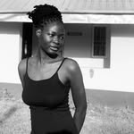 Adeyemi Rebecca - @becky_more44 - Instagram
