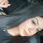 @becky.morenoo - Instagram