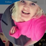 Becky98015 - @becky_moresvalpo - Instagram