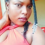Becky  moreen - @moreen_becky - Instagram