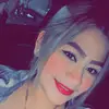 Becky - @beckymoreno29 - TikTok