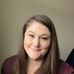 Becky Crews: More Happiness, Less Stress - Facebook