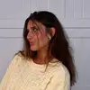 becky haymore - @becky.haymore - TikTok