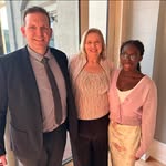 Becky James Morehead - @beckymore - Instagram