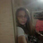 becky more - @mrsmalik558 - Instagram