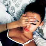 Becky More - @beckkk345 - Instagram