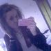 Becky More - Facebook