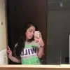 Becky More - @becky.more6 - TikTok