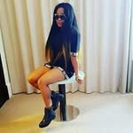 Becky More - @becky.more.921 - Instagram
