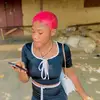Becky More - @becky.more1 - TikTok