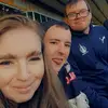 Becky More - @beckymore28 - TikTok
