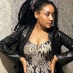 Becky More - @blackboy_otf - Instagram