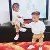 becky more - @mamimm13 - TikTok