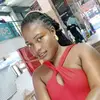 Becky more - @userbeckymoon1 - TikTok