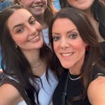 Becky Moreau - @becky_moreau - Instagram