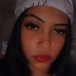 Becky Morena01 - @beckymorena01 - Instagram