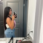 Becky Moreno - @beckymoreno__ - Instagram