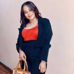 Becky Moreno - @becky_moreno_07 - Instagram