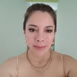 Becky Moreno Trujillo - @beckymorenotrujillo - Instagram