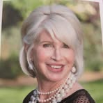 Becky Barile Morlock - Facebook