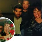 Becky Matlock - Facebook