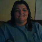 Becky Morlock - Facebook