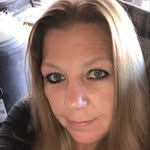 Becky Morlock - @beckymorlock - Instagram