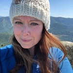 Becky Morlock - @rlmorlock - Instagram