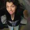 Becky Morlock - @beckymorlock - TikTok
