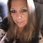 Becky Morlock - @becky.morlock - Instagram