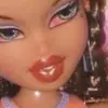 beckyrolock - @beckyrolock - TikTok