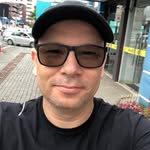 Cleiton Morockoski Becker - @cleitonbecker6 - Instagram