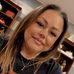 Becky Hernandez-Morones - Facebook