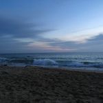 Becky Morones - @becky.morones61 - Instagram