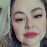 Becky Morones - @bm_9816 - Instagram