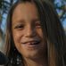 Becky Morones - Facebook