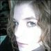 Becky Morones - Facebook