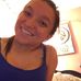 Becky Morones - Facebook