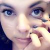 Becky Morones - @beckymorones - TikTok