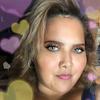 ♥️Becky ♥️Morones ♥️ - @beckyrodriguez73 - TikTok