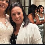 Becky Morones Gonzalez - @beckygonzo - Instagram